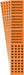 Pipe Marker Sodium Hypochlorite PK5