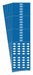 Pipe Marker Adhesive White Vent PK5