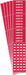 Pipe Marker White Blower Air PK5