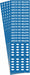 Pipe Marker Asbestos Free Insulation PK5