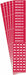 Pipe Marker White Breathing Air PK5