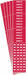 Pipe Marker Adhesive White Sprinkler PK5