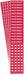 Pipe Marker Fire Auto Sprinklers PK5