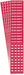 Pipe Marker White Fire Dry Standpipe PK5