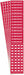 Pipe Marker Fire Protection Water PK5