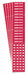 Pipe Marker White Carbon Dioxide PK5