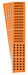 Pipe Marker Black Sulfur Dioxide PK5