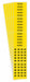 Pipe Marker PK5