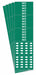 Pipe Marker PK5