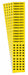 Pipe Marker PK5