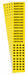 Pipe Marker PK5