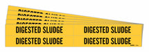 Pipe Marker PK5