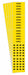 Pipe Marker PK5