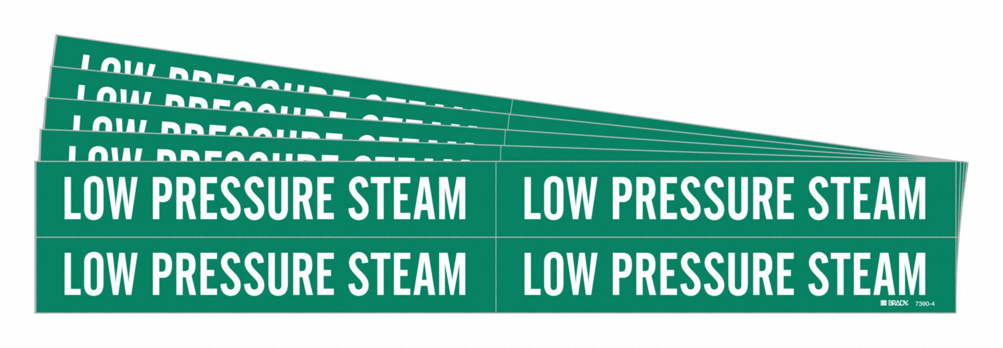 Pipe Marker PK5
