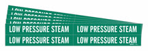 Pipe Marker PK5