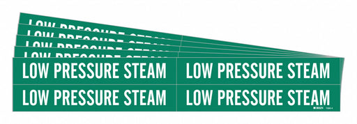 Pipe Marker PK5