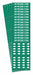 Pipe Marker PK5