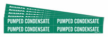 Pipe Marker PK5