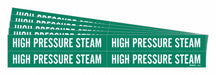 Pipe Marker PK5