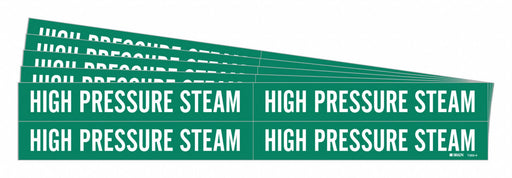 Pipe Marker PK5