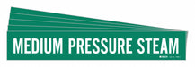 Pipe Marker PK5