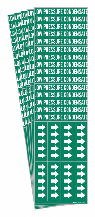 Pipe Marker PK5