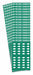 Pipe Marker PK5