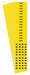 Pipe Marker PK5