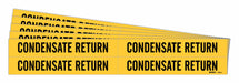 Pipe Marker PK5