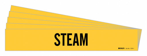 Pipe Marker PK5