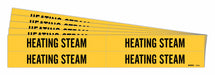 Pipe Marker PK5