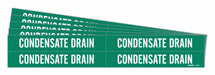 Pipe Marker PK5