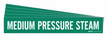 Pipe Marker PK5