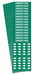 Pipe Marker PK5