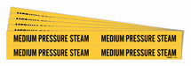 Pipe Marker PK5