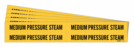 Pipe Marker PK5