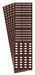 Pipe Marker PK5