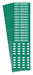 Pipe Marker PK5