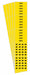 Pipe Marker PK5
