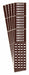 Pipe Marker PK5