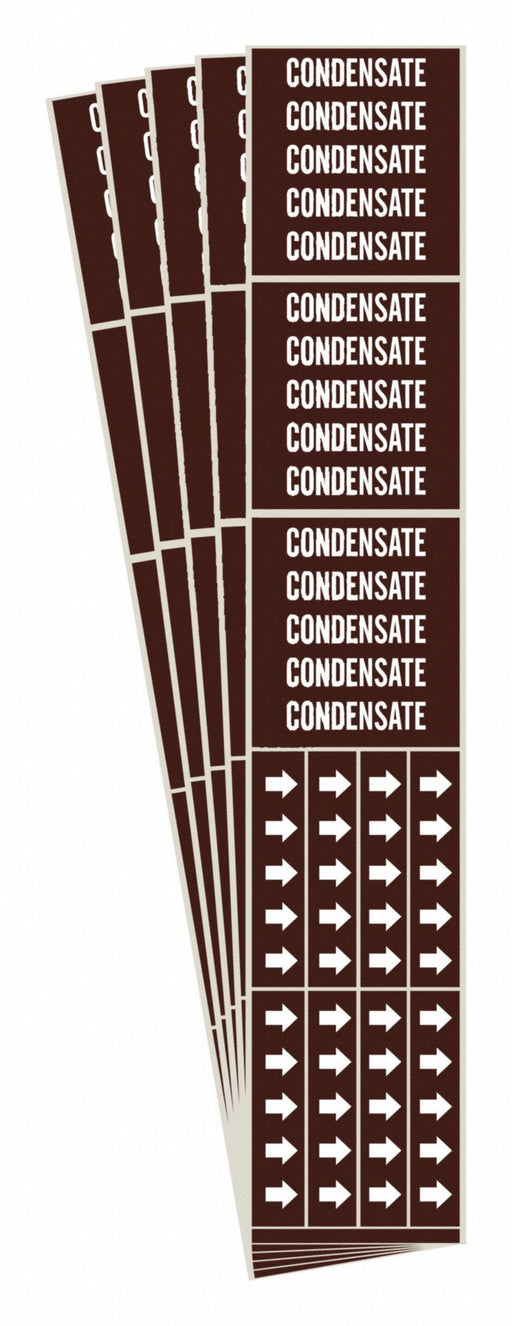 Pipe Marker PK5