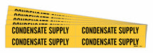 Pipe Marker PK5
