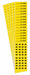 Pipe Marker PK5