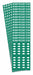 Pipe Marker PK5