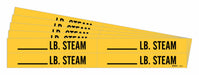 Pipe Marker PK5