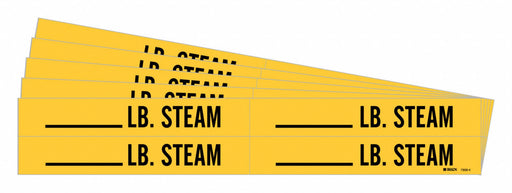 Pipe Marker PK5
