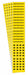 Pipe Marker PK5