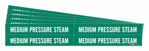 Pipe Marker PK5
