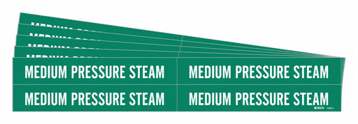 Pipe Marker PK5