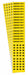 Pipe Marker PK5